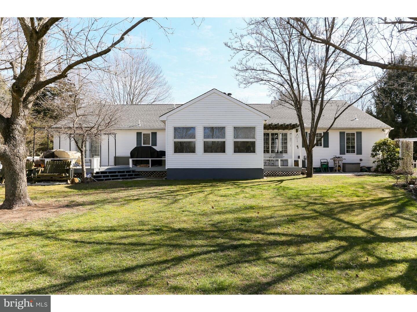 31 Seeley Road Bridgeton, NJ 08302 - Photo 3 of 24