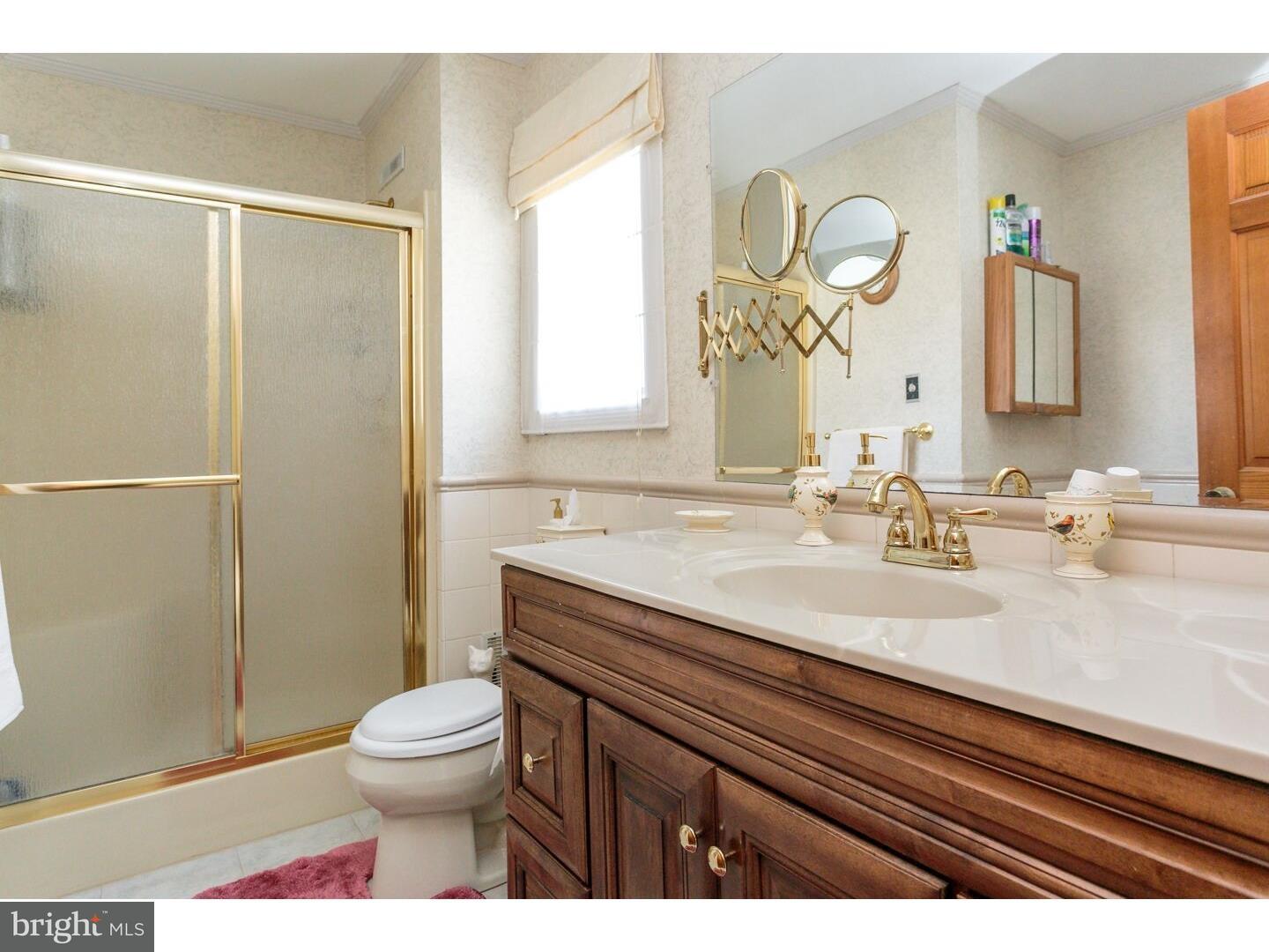 31 Seeley Road Bridgeton, NJ 08302 - Photo 21 of 24