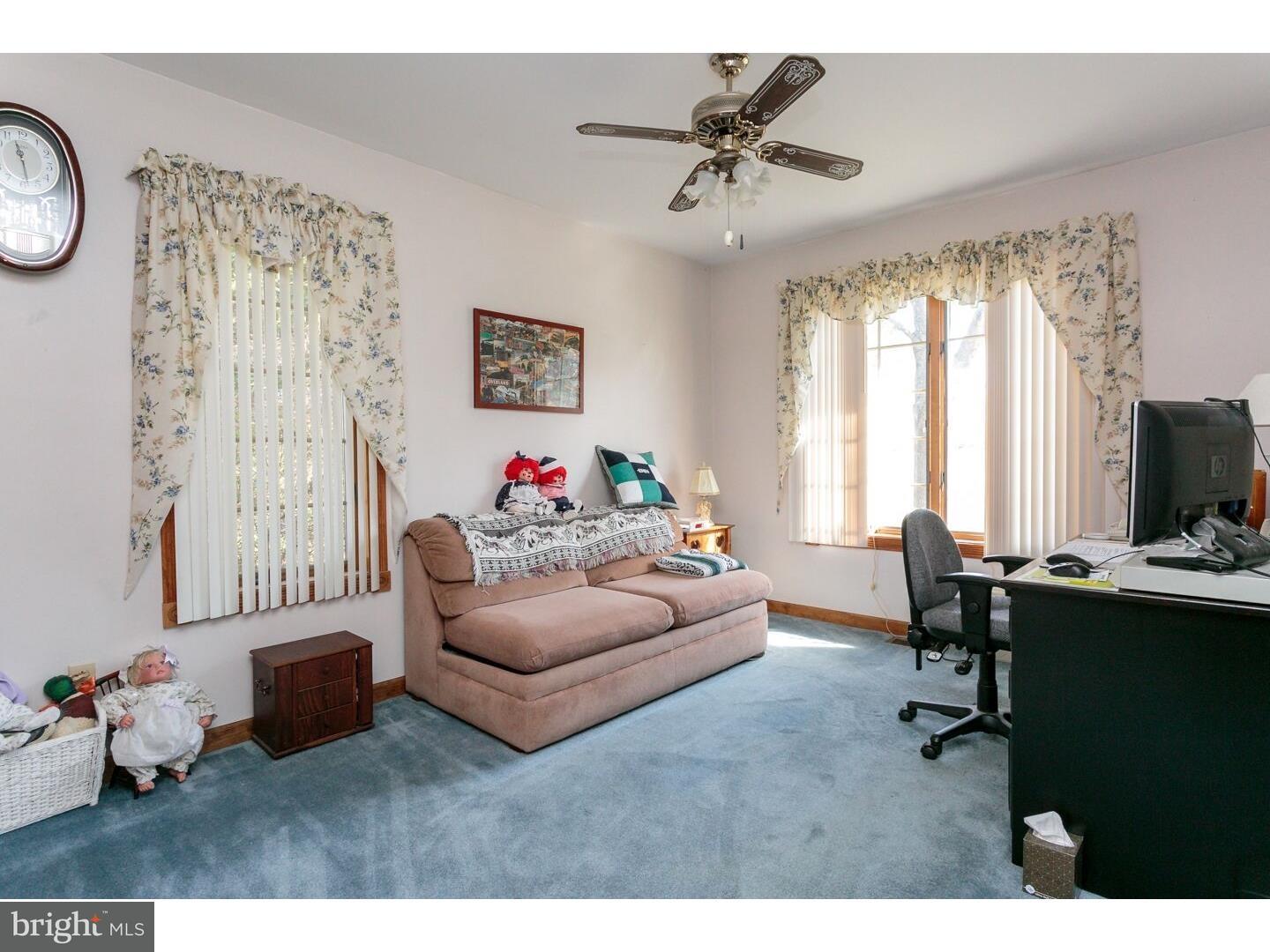 31 Seeley Road Bridgeton, NJ 08302 - Photo 23 of 24