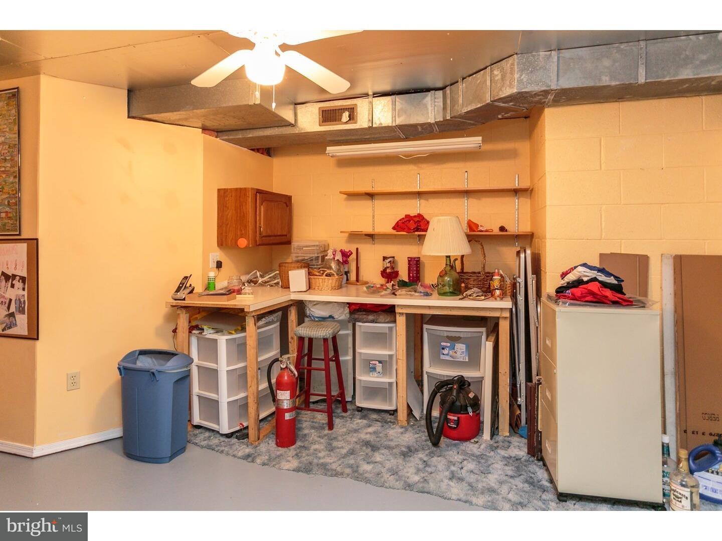 31 Seeley Road Bridgeton, NJ 08302 - Photo 24 of 24