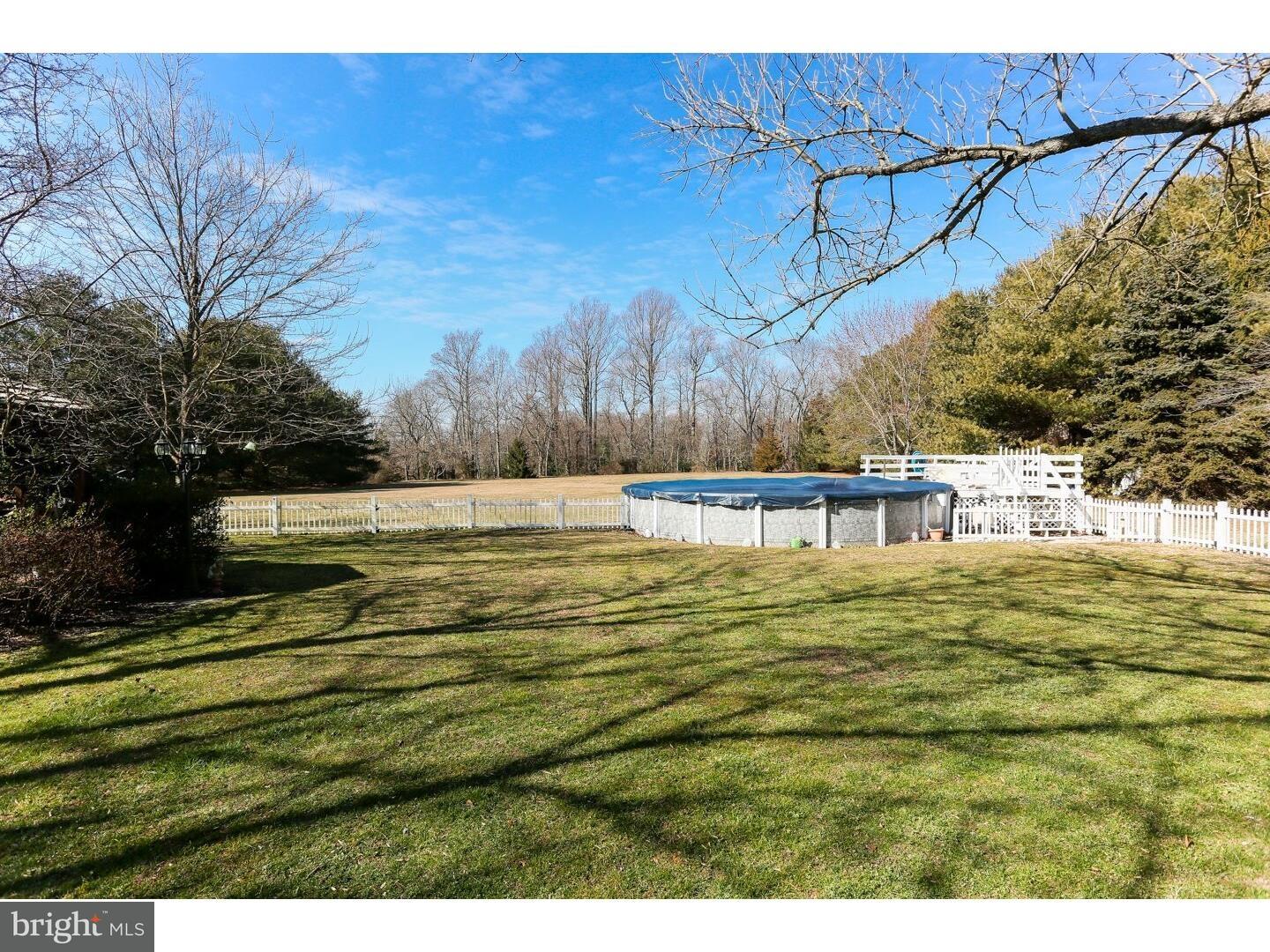 31 Seeley Road Bridgeton, NJ 08302 - Photo 4 of 24