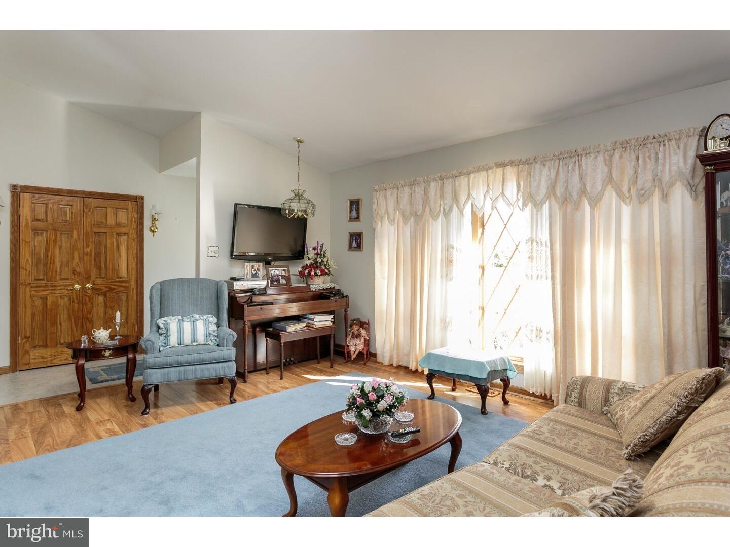 31 Seeley Road Bridgeton, NJ 08302 - Photo 5 of 24