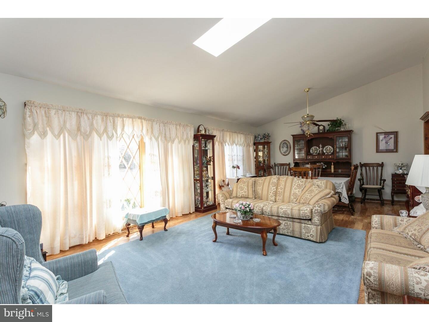 31 Seeley Road Bridgeton, NJ 08302 - Photo 6 of 24