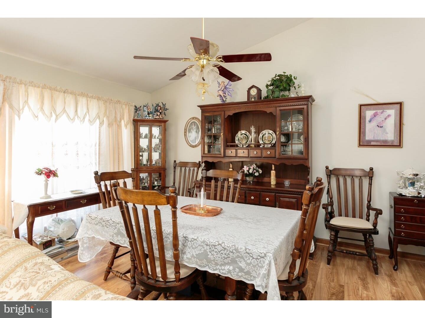 31 Seeley Road Bridgeton, NJ 08302 - Photo 7 of 24
