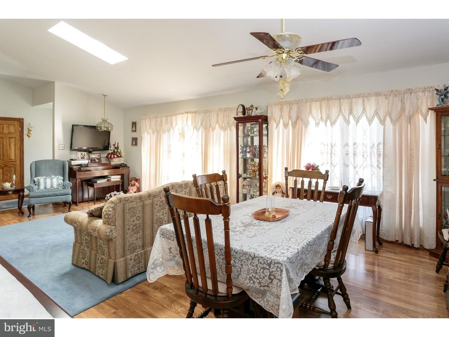 31 Seeley Road Bridgeton, NJ 08302 - Photo 8 of 24