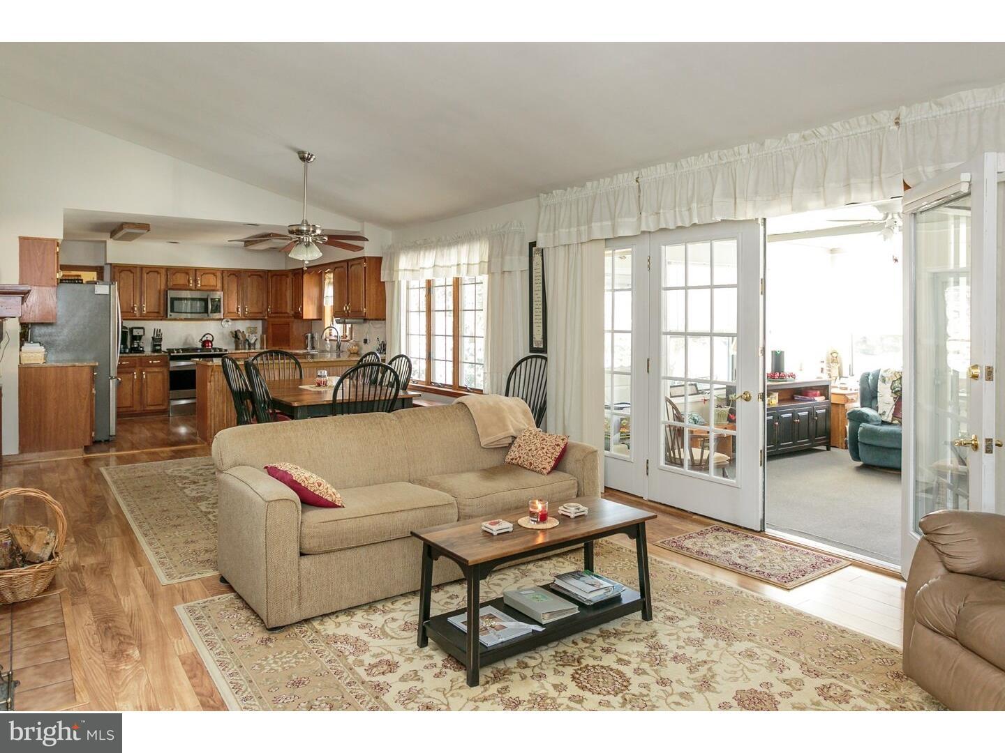 31 Seeley Road Bridgeton, NJ 08302 - Photo 9 of 24