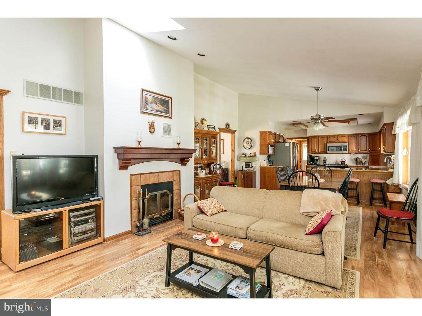 31 Seeley Road Bridgeton, NJ 08302 - Photo 10 of 24