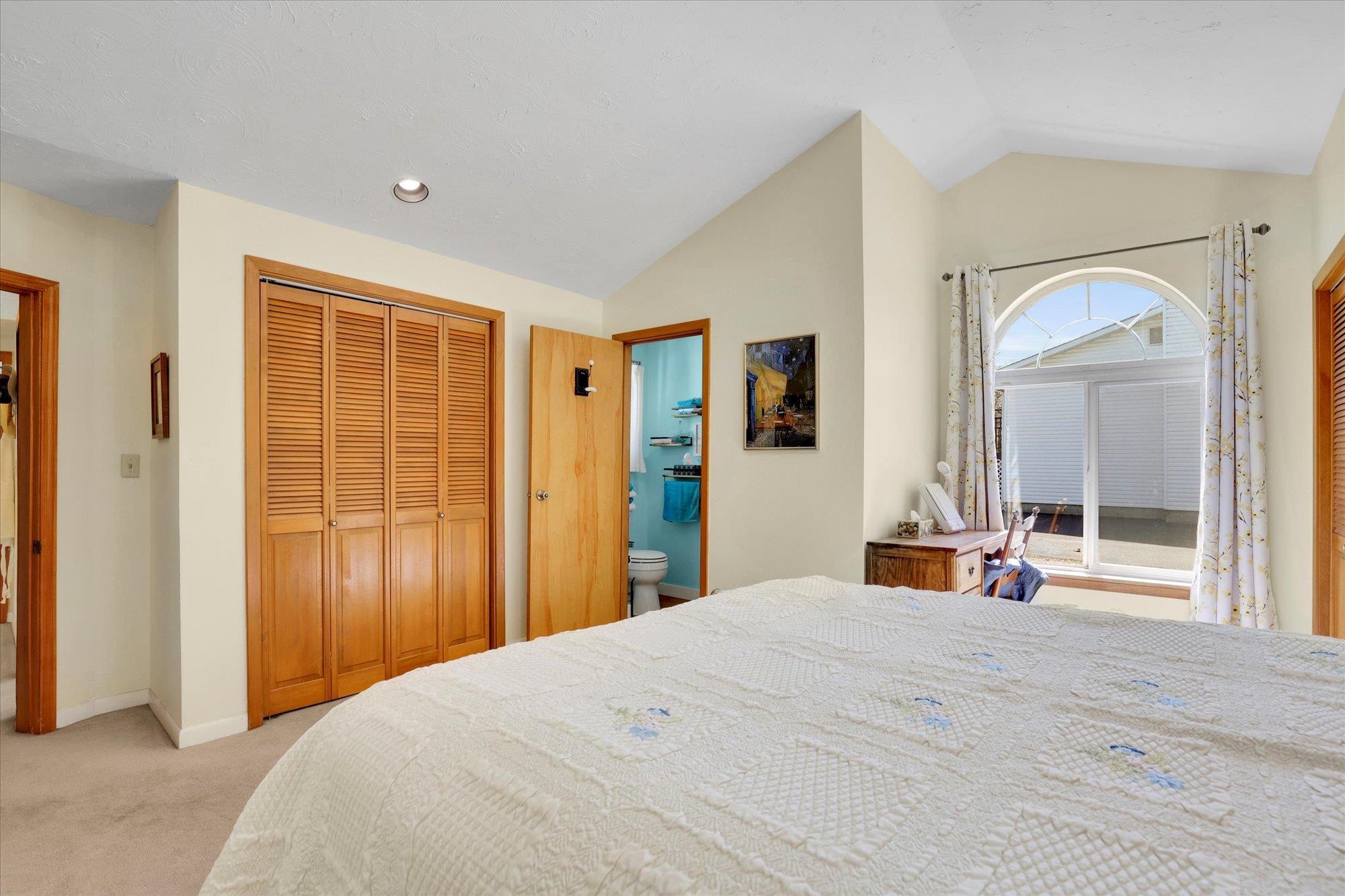 1502 North Bessie Road Spokane Valley, WA 99212 - Photo 12 of 40