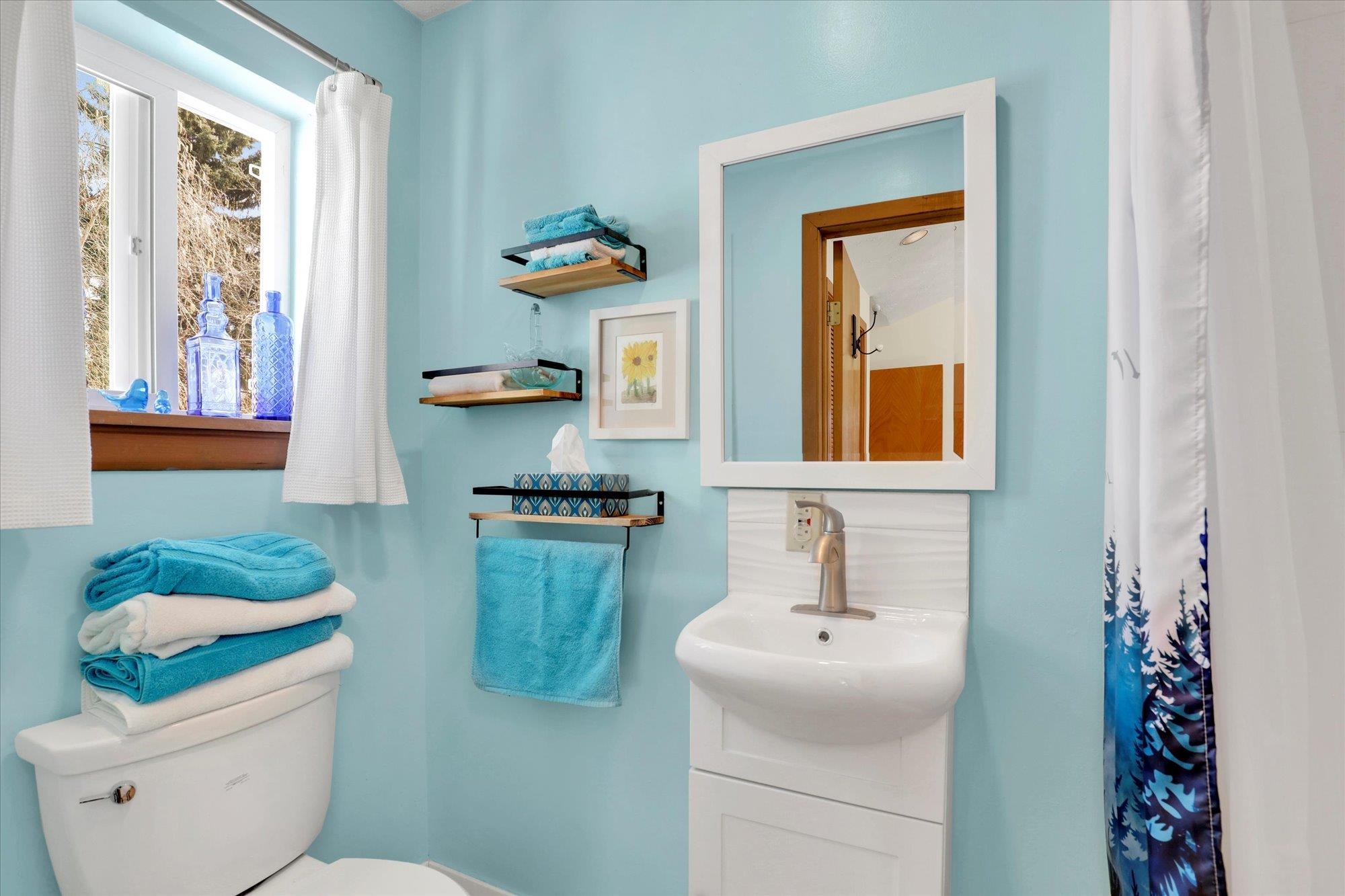 1502 North Bessie Road Spokane Valley, WA 99212 - Photo 13 of 40