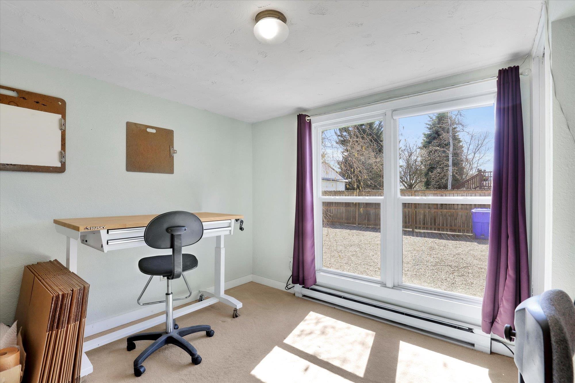 1502 North Bessie Road Spokane Valley, WA 99212 - Photo 14 of 40