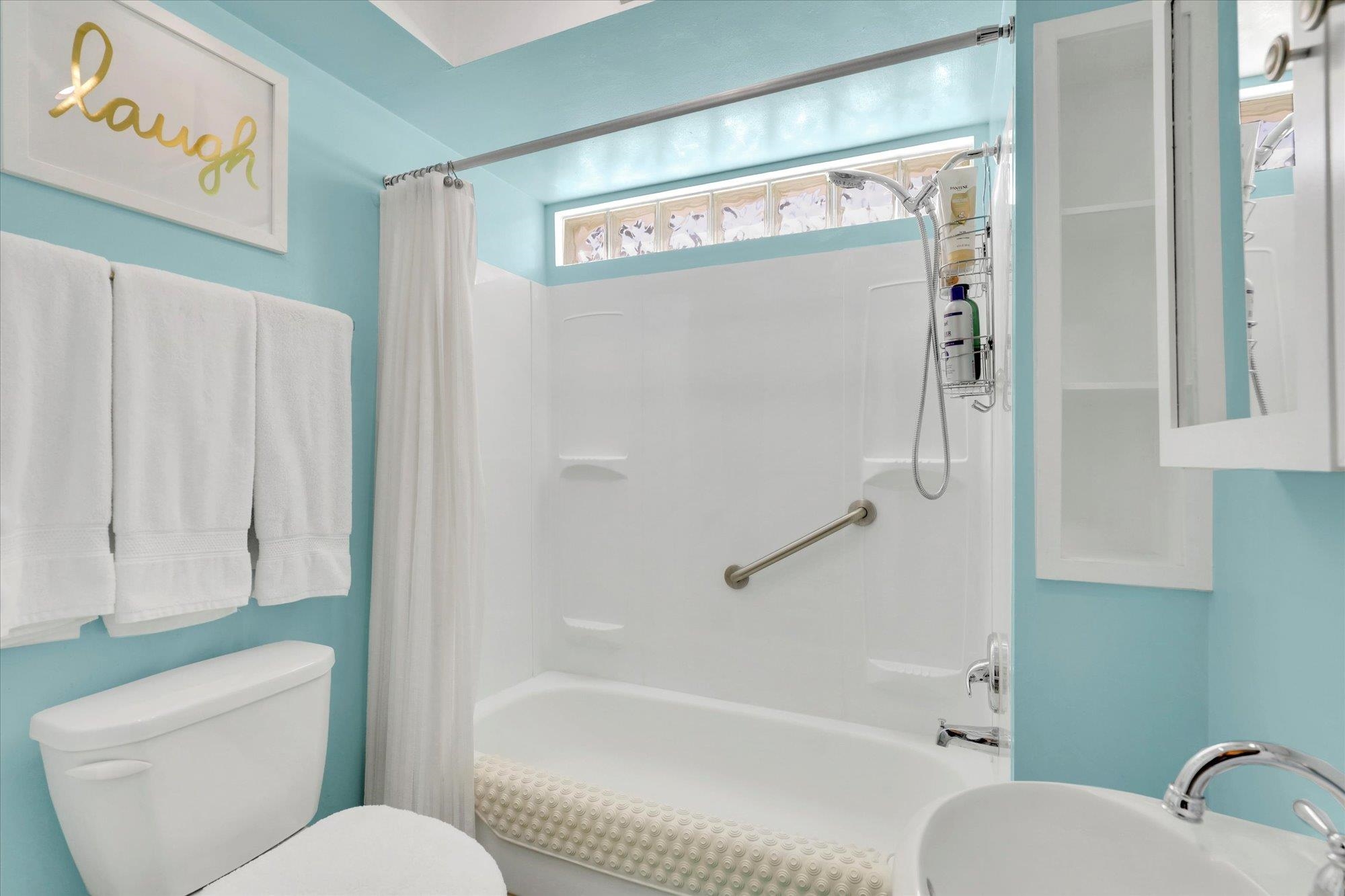 1502 North Bessie Road Spokane Valley, WA 99212 - Photo 15 of 40