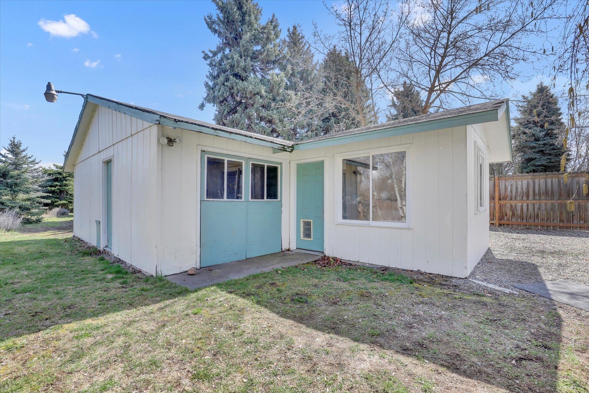 1502 North Bessie Road Spokane Valley, WA 99212 - Photo 18 of 40