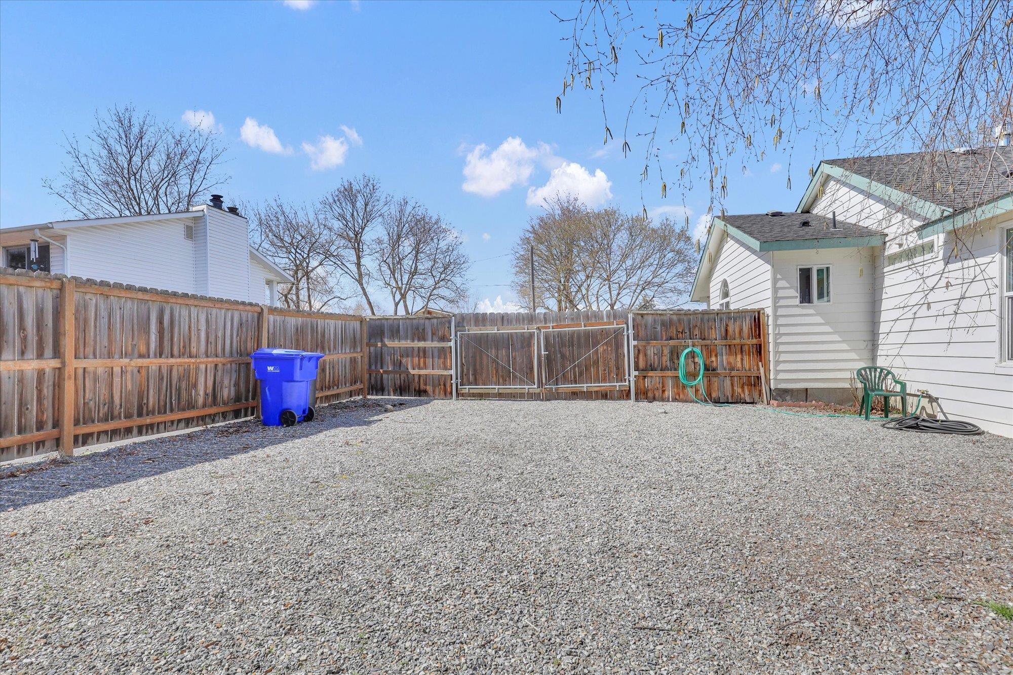 1502 North Bessie Road Spokane Valley, WA 99212 - Photo 21 of 40