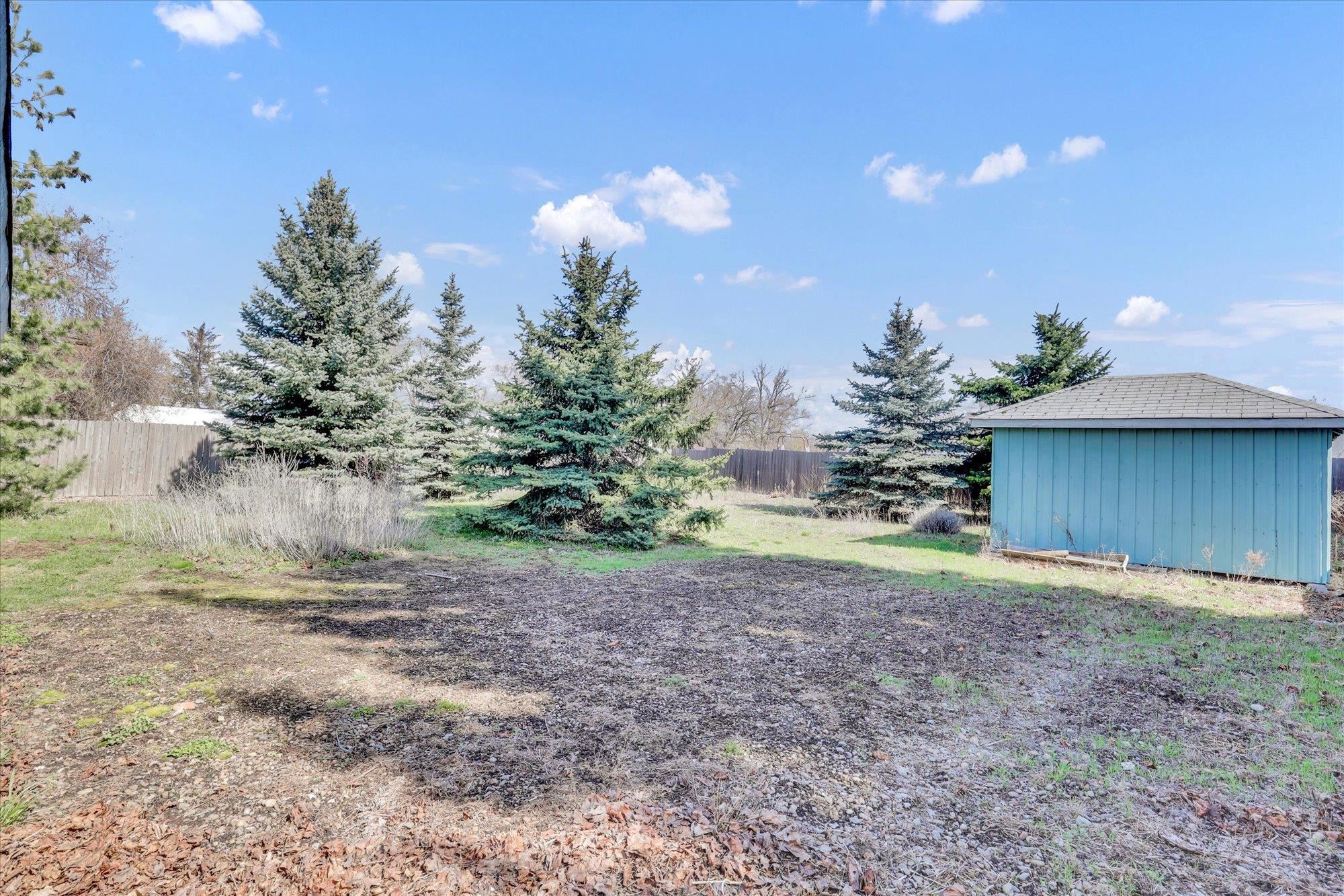 1502 North Bessie Road Spokane Valley, WA 99212 - Photo 25 of 40