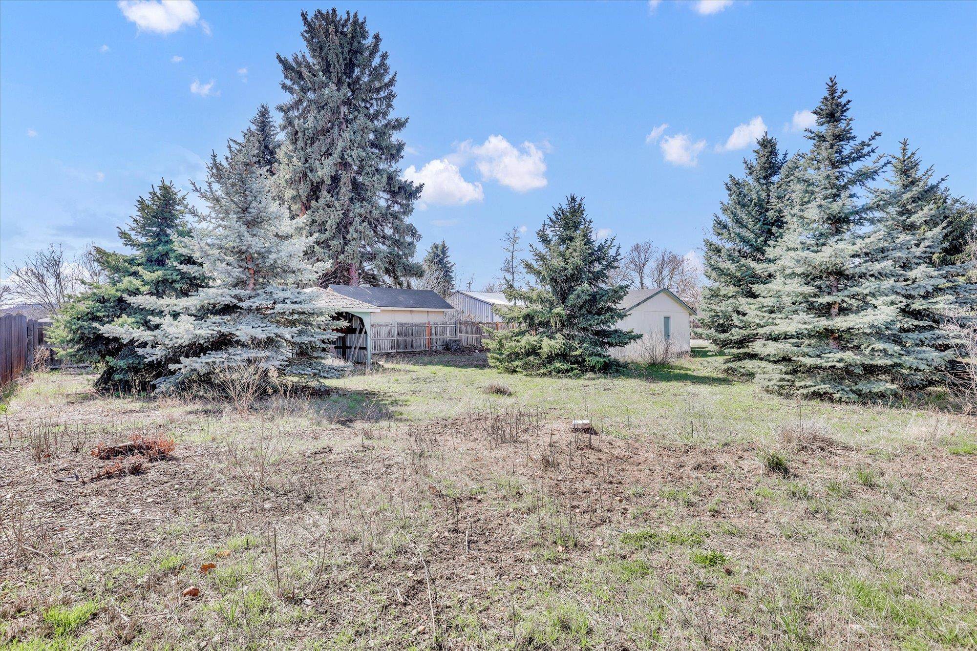 1502 North Bessie Road Spokane Valley, WA 99212 - Photo 27 of 40