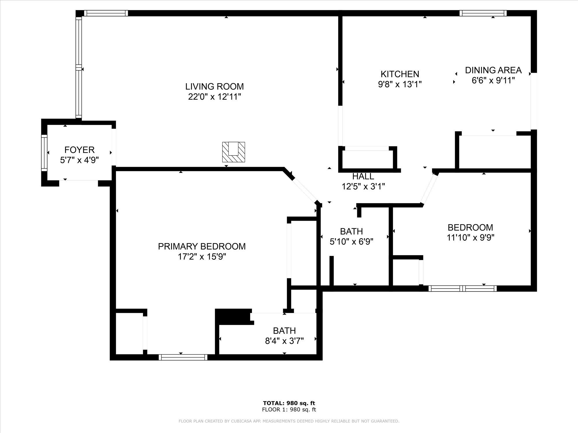 1502 North Bessie Road Spokane Valley, WA 99212 - Photo 40 of 40