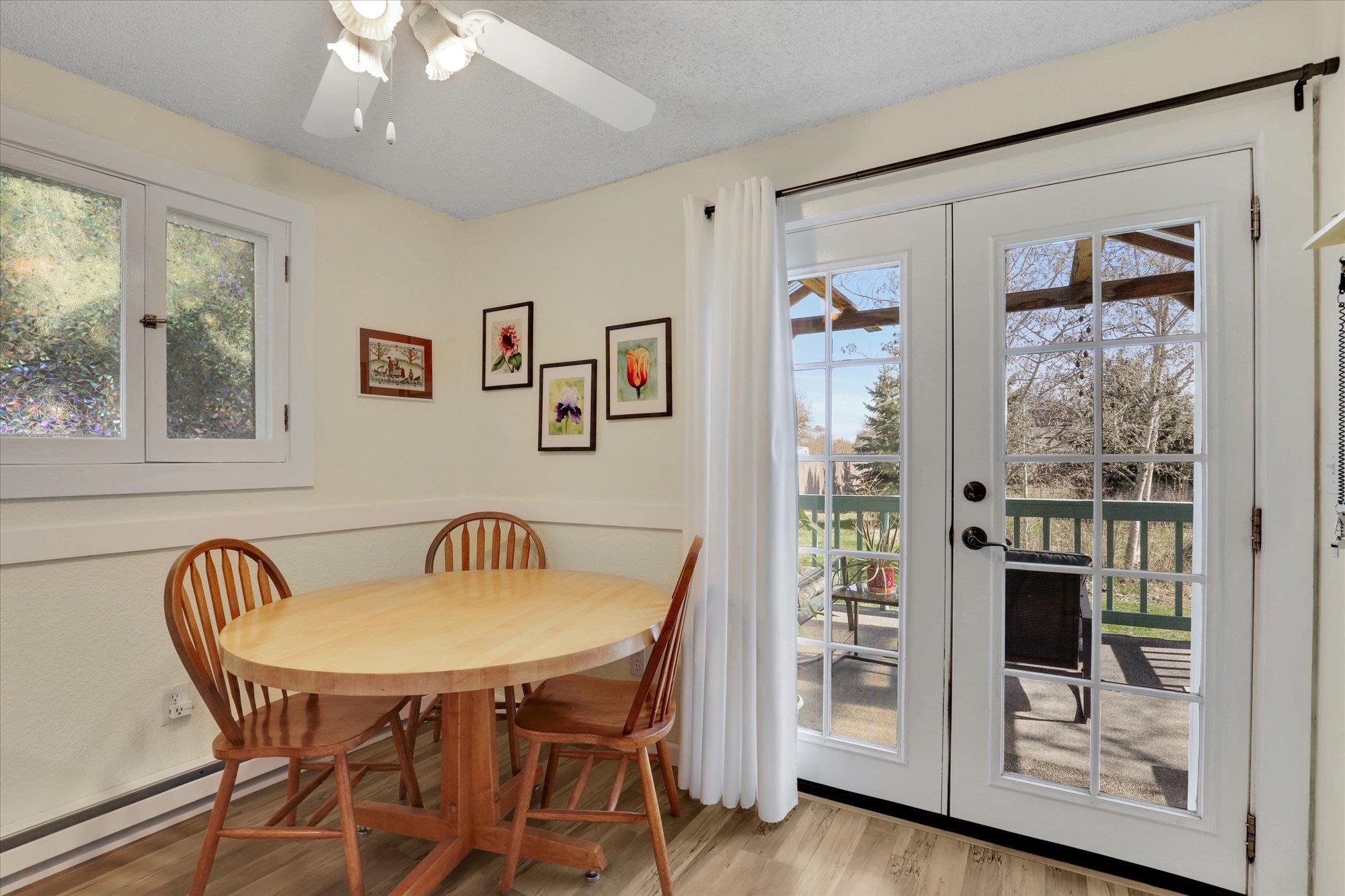 1502 North Bessie Road Spokane Valley, WA 99212 - Photo 10 of 40