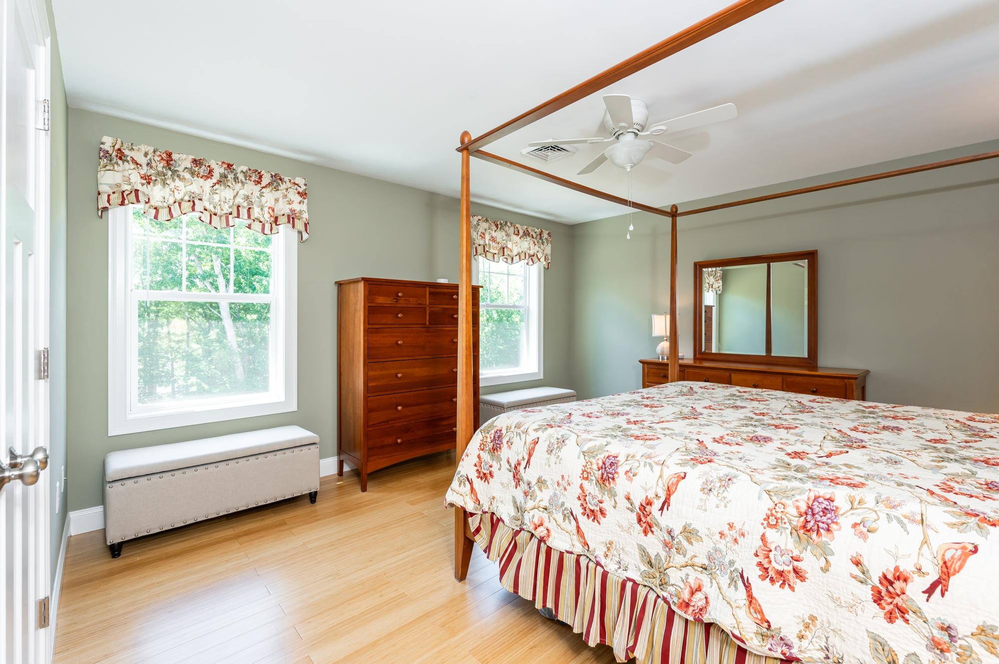 207 Villager Road Chester, NH 03036 - Photo 12 of 40 Gallery Image 12