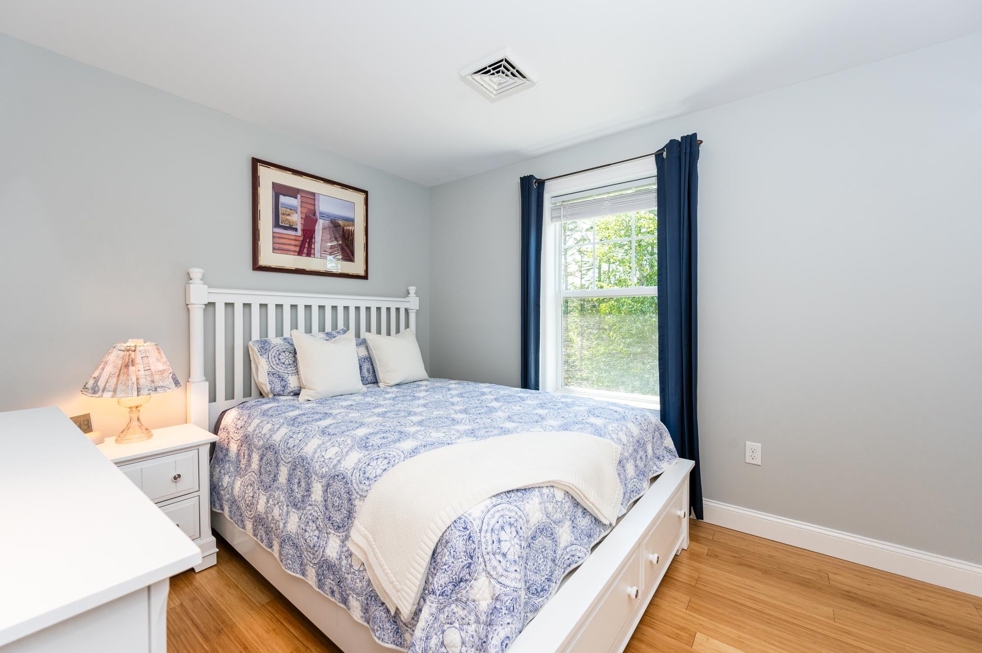 207 Villager Road Chester, NH 03036 - Photo 15 of 40 Gallery Image 15