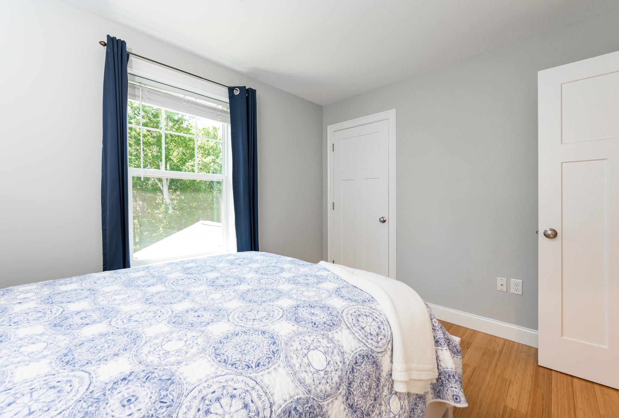 207 Villager Road Chester, NH 03036 - Photo 16 of 40 Gallery Image 16
