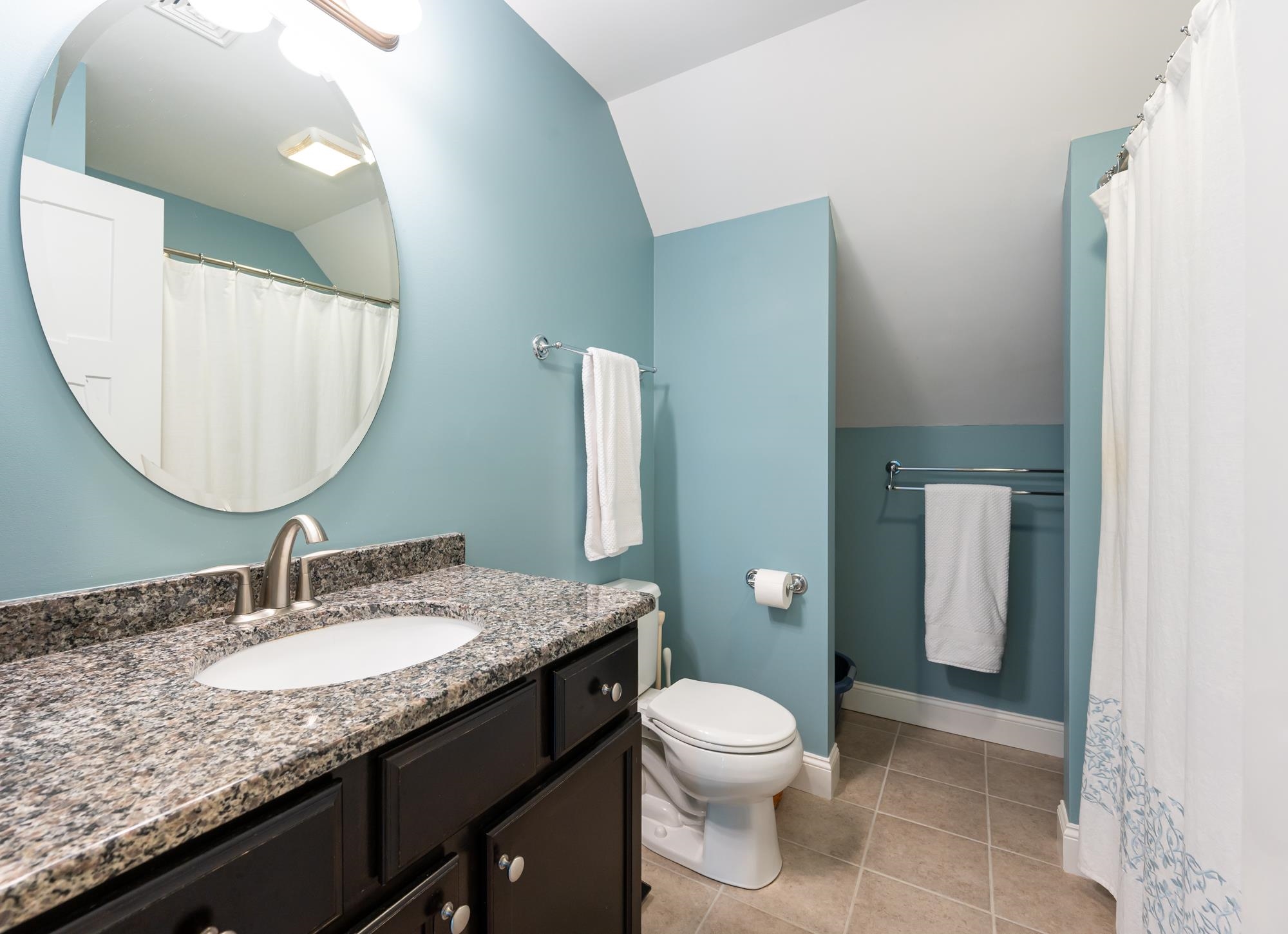 207 Villager Road Chester, NH 03036 - Photo 17 of 40 Gallery Image 17