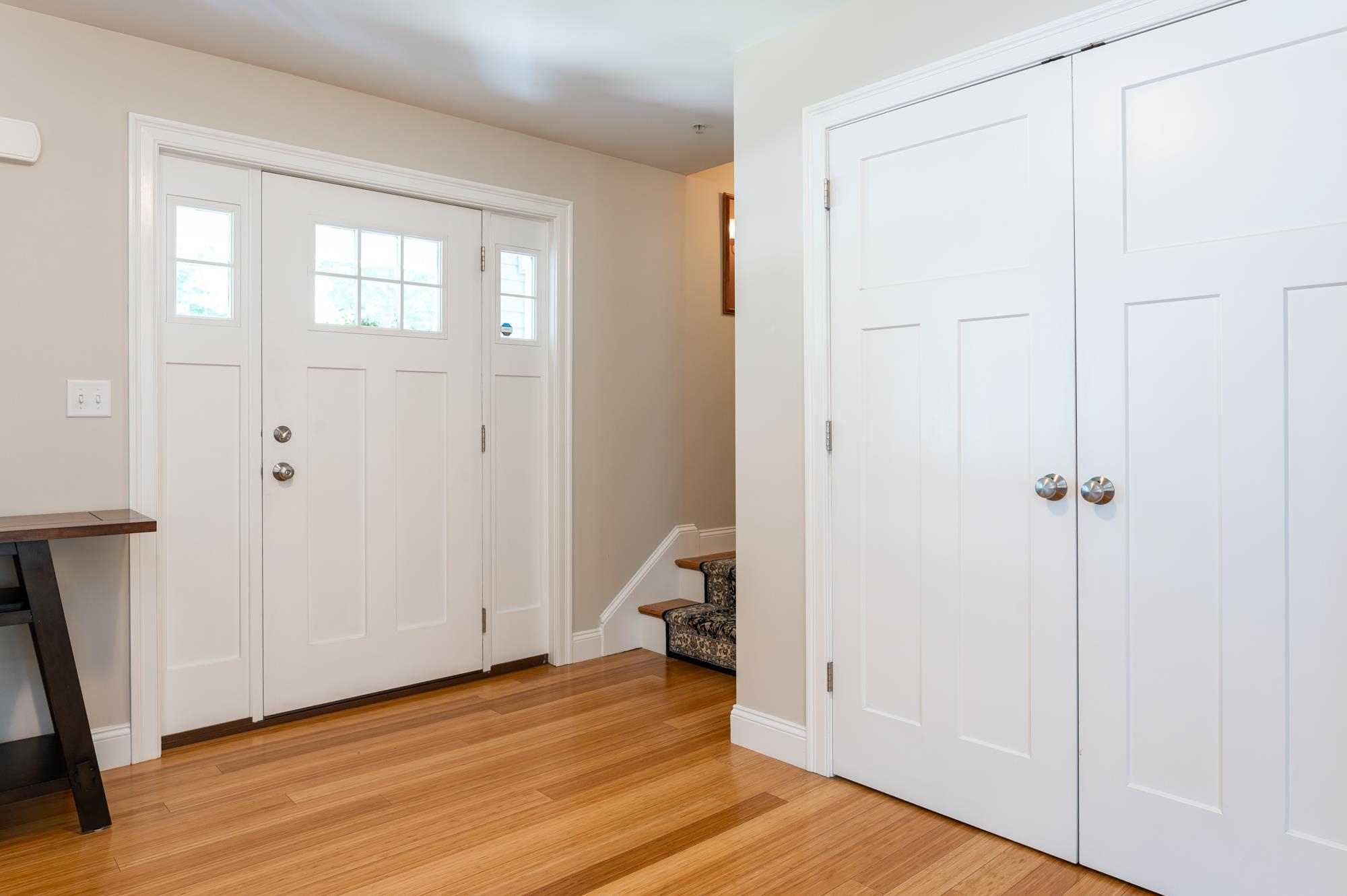 207 Villager Road Chester, NH 03036 - Photo 2 of 40 Gallery Image 2