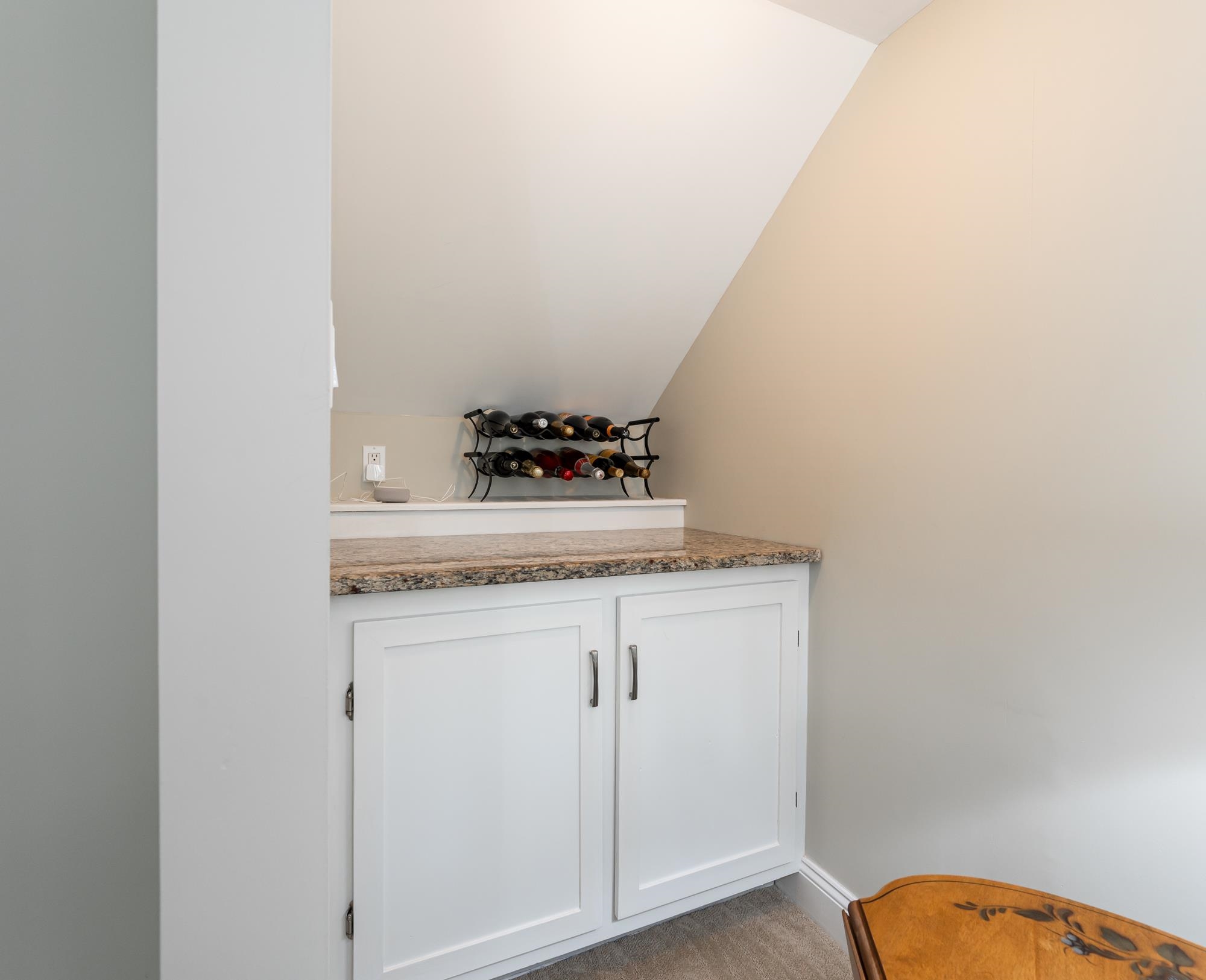 207 Villager Road Chester, NH 03036 - Photo 22 of 40 Gallery Image 22