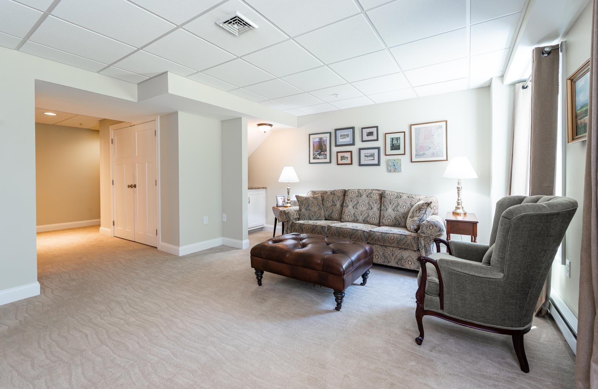 207 Villager Road Chester, NH 03036 - Photo 23 of 40 Gallery Image 23