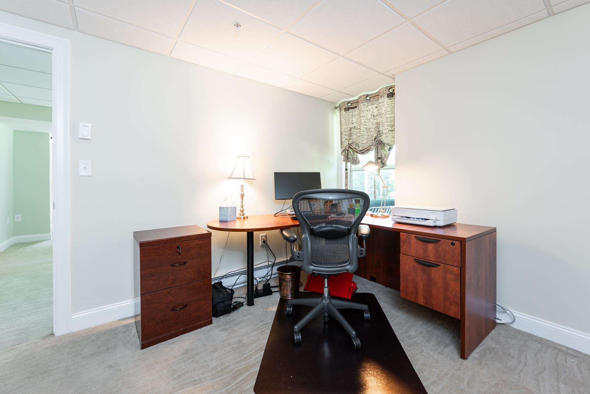 207 Villager Road Chester, NH 03036 - Photo 25 of 40 Gallery Image 25