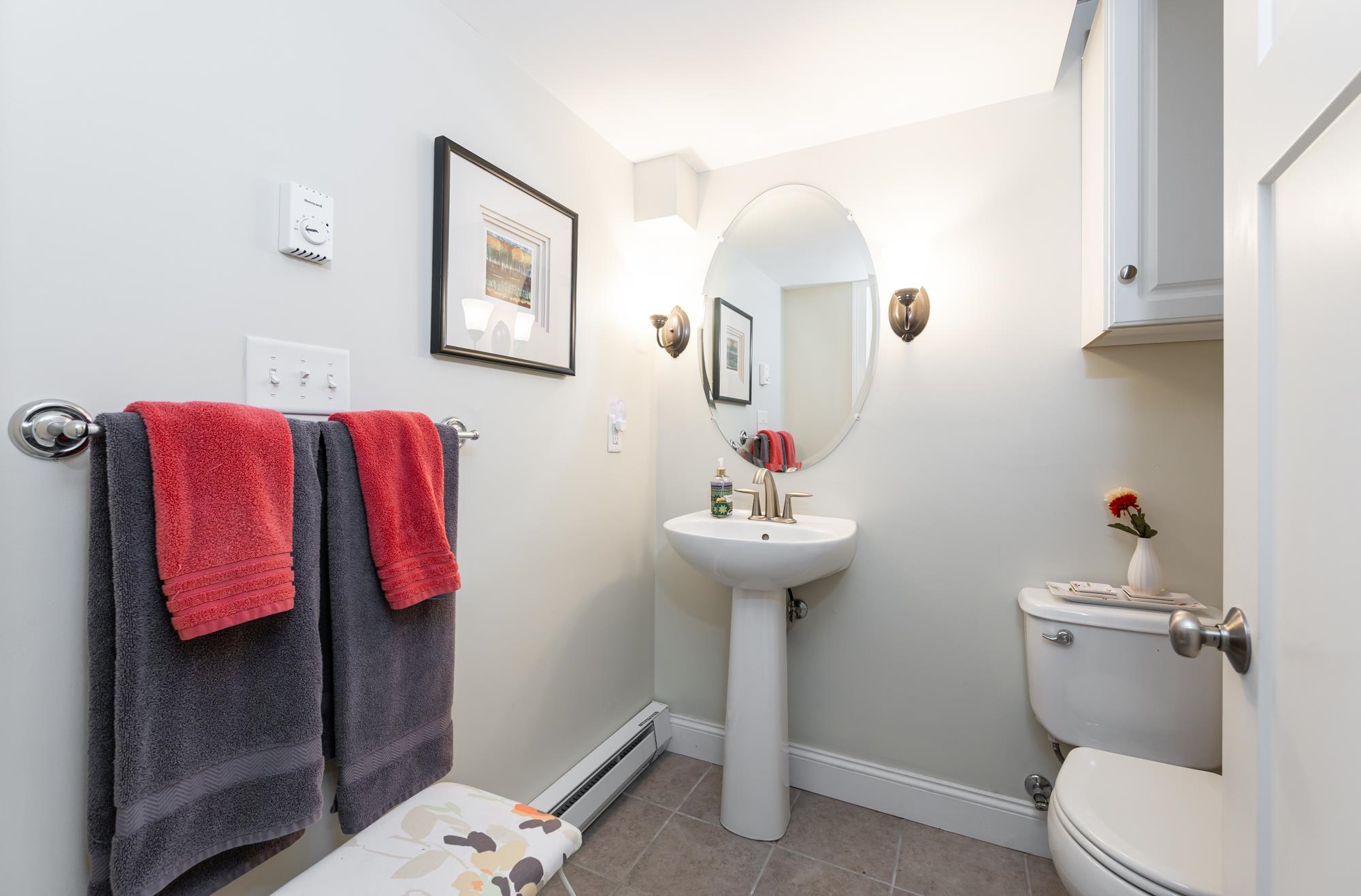 207 Villager Road Chester, NH 03036 - Photo 26 of 40 Gallery Image 26