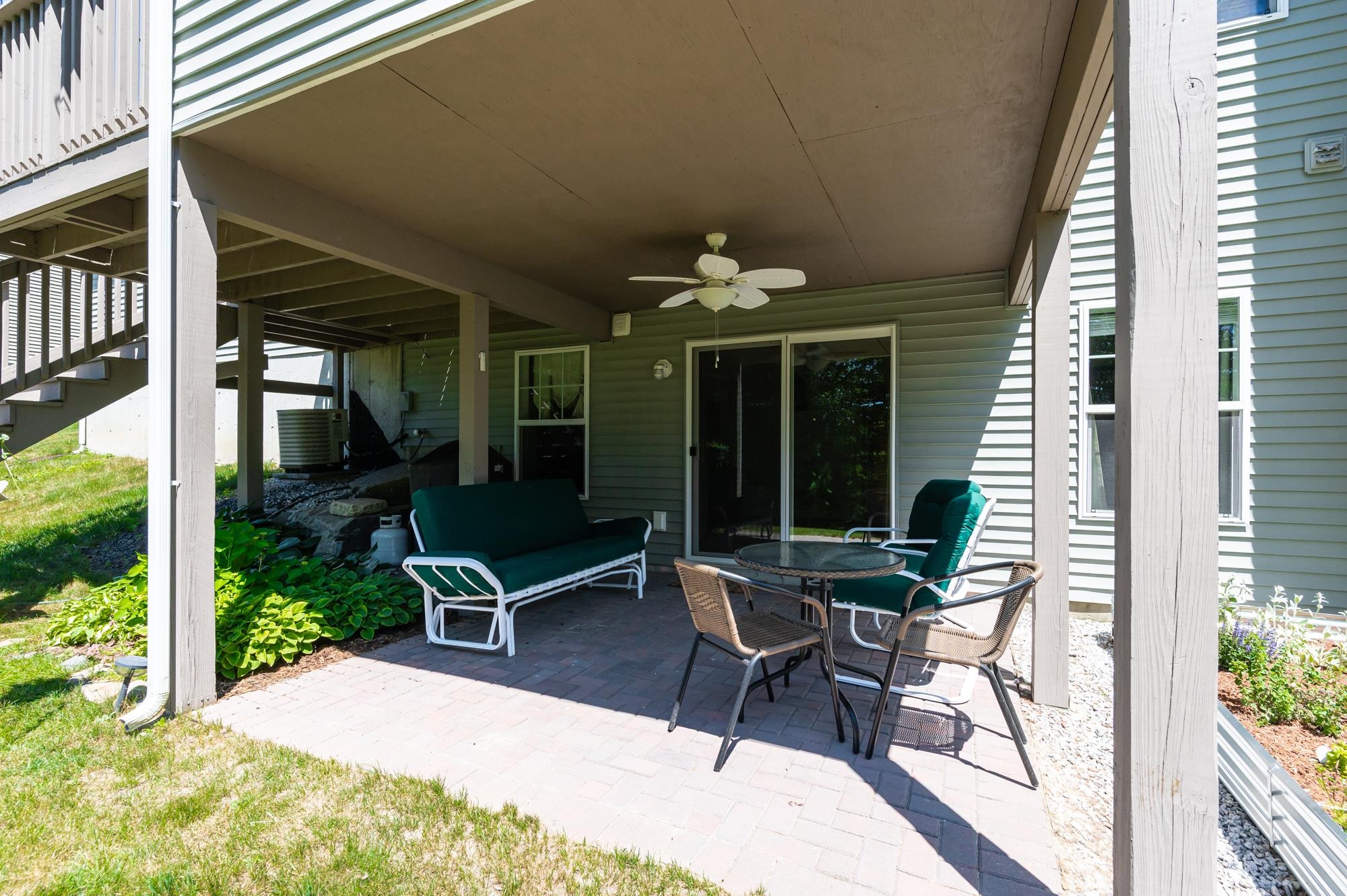 207 Villager Road Chester, NH 03036 - Photo 29 of 40 Gallery Image 29