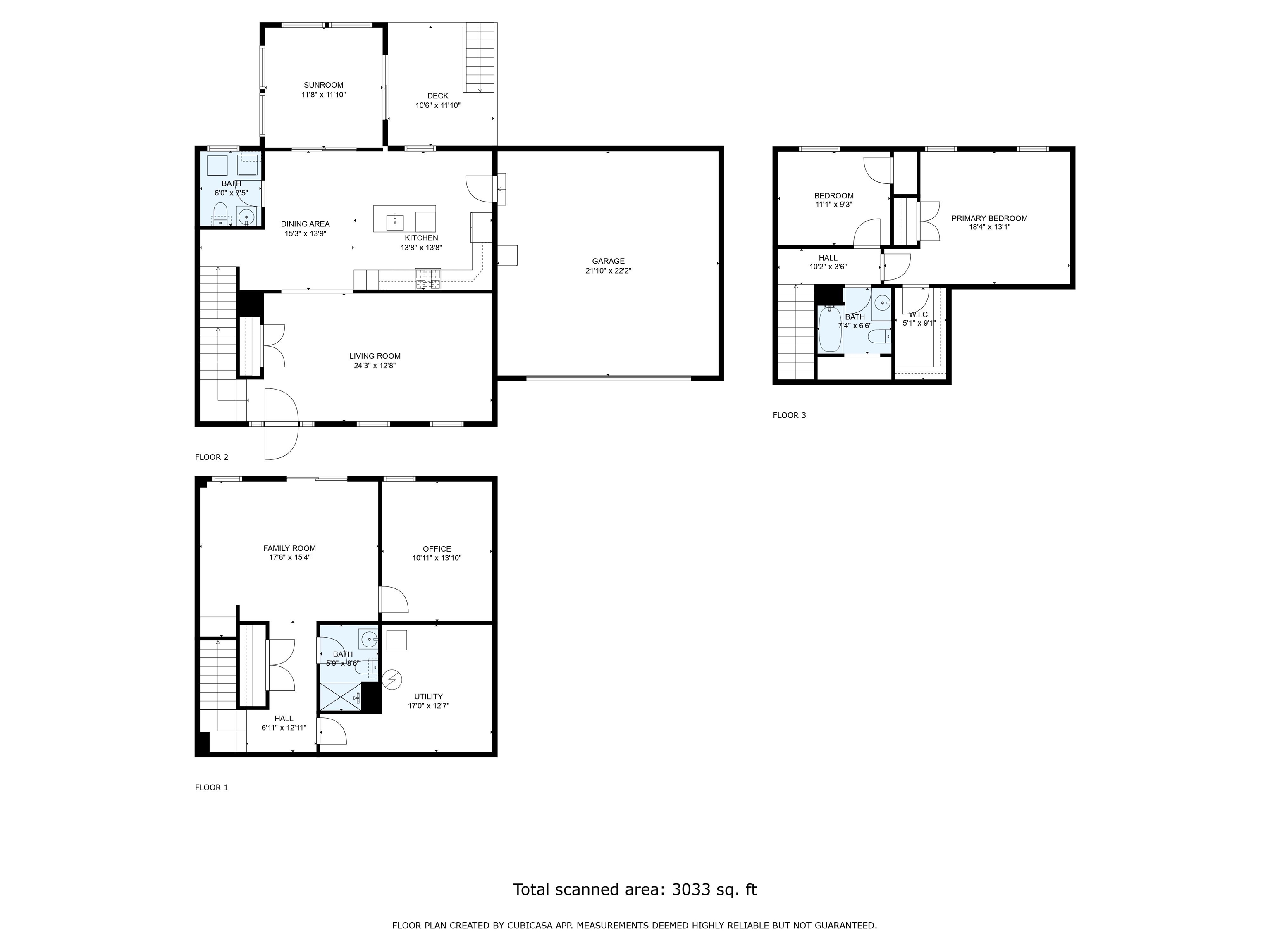 207 Villager Road Chester, NH 03036 - Photo 32 of 40 Gallery Image 32