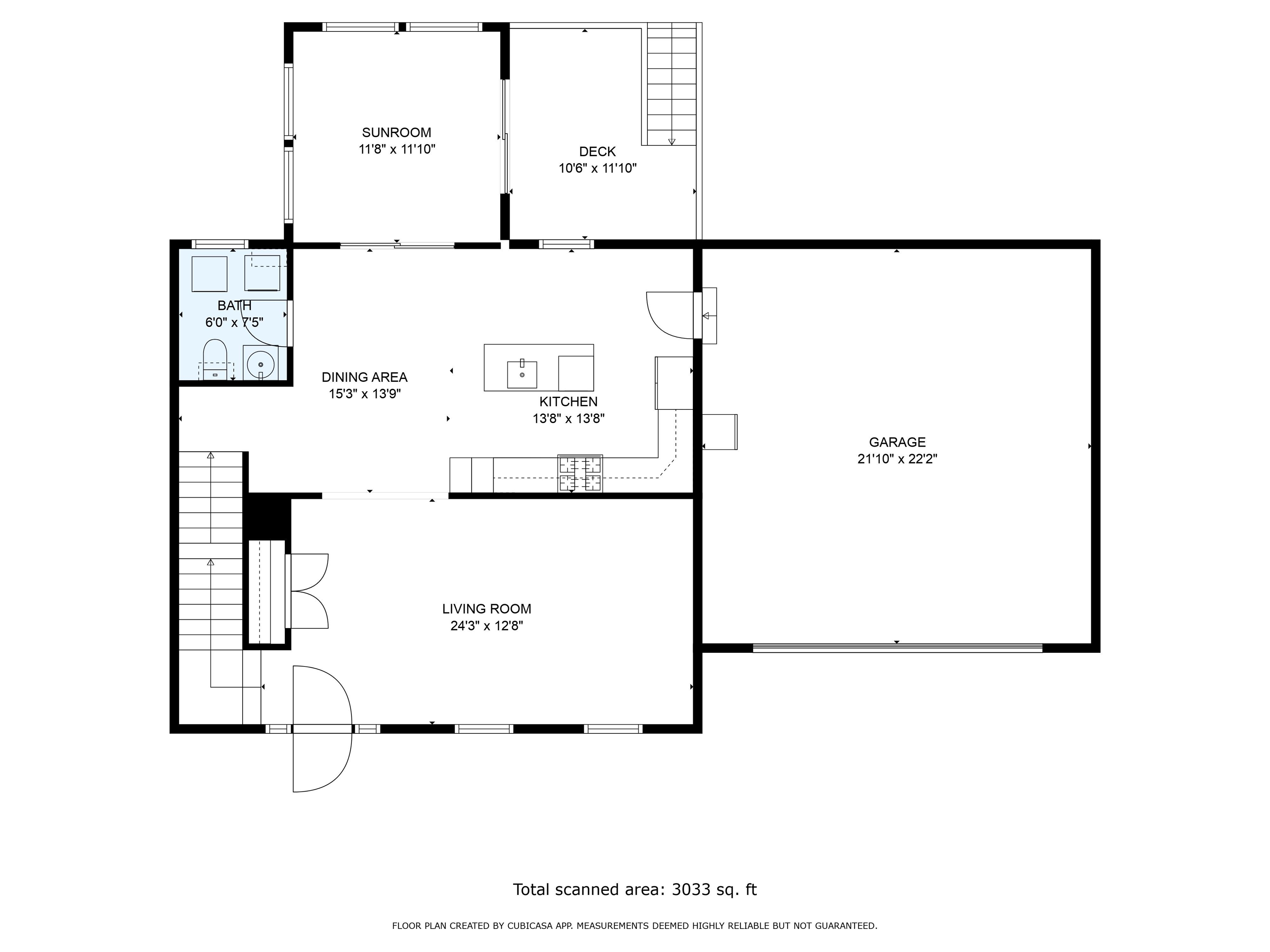 207 Villager Road Chester, NH 03036 - Photo 33 of 40 Gallery Image 33