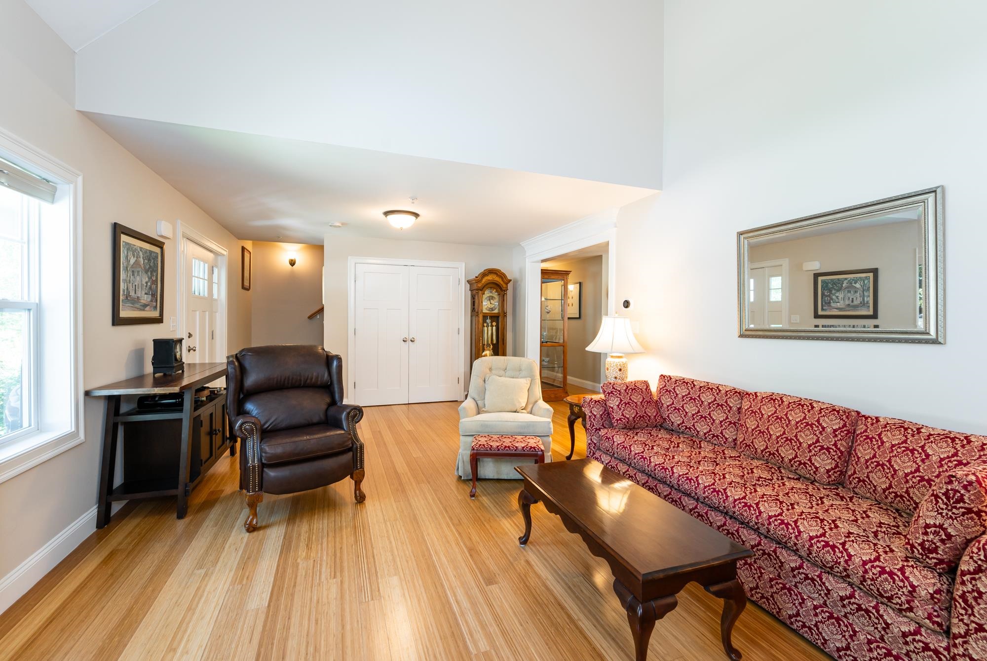 207 Villager Road Chester, NH 03036 - Photo 36 of 40 Gallery Image 36