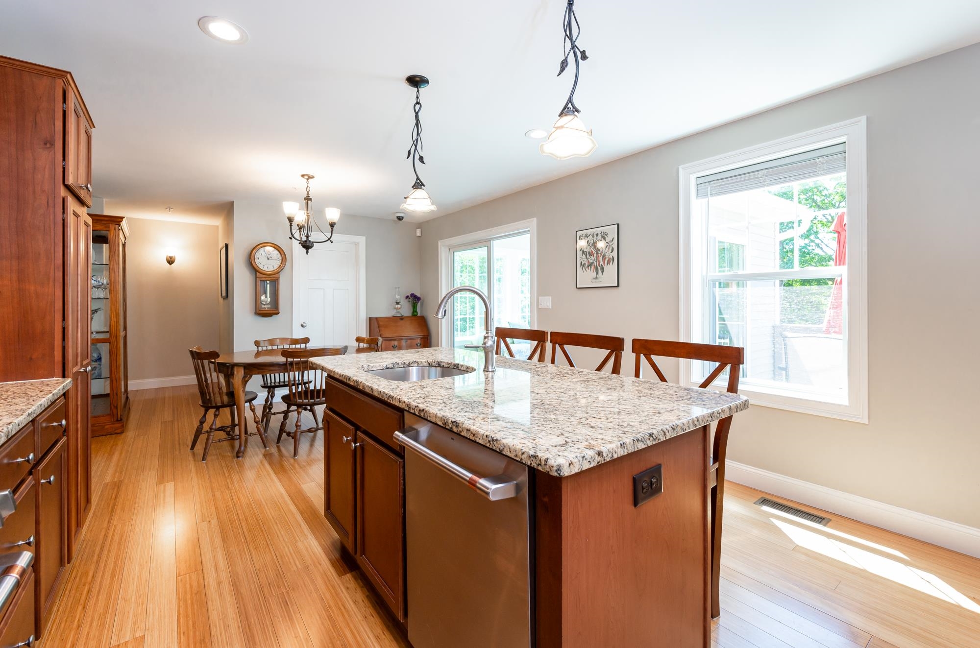 207 Villager Road Chester, NH 03036 - Photo 40 of 40 Gallery Image 40
