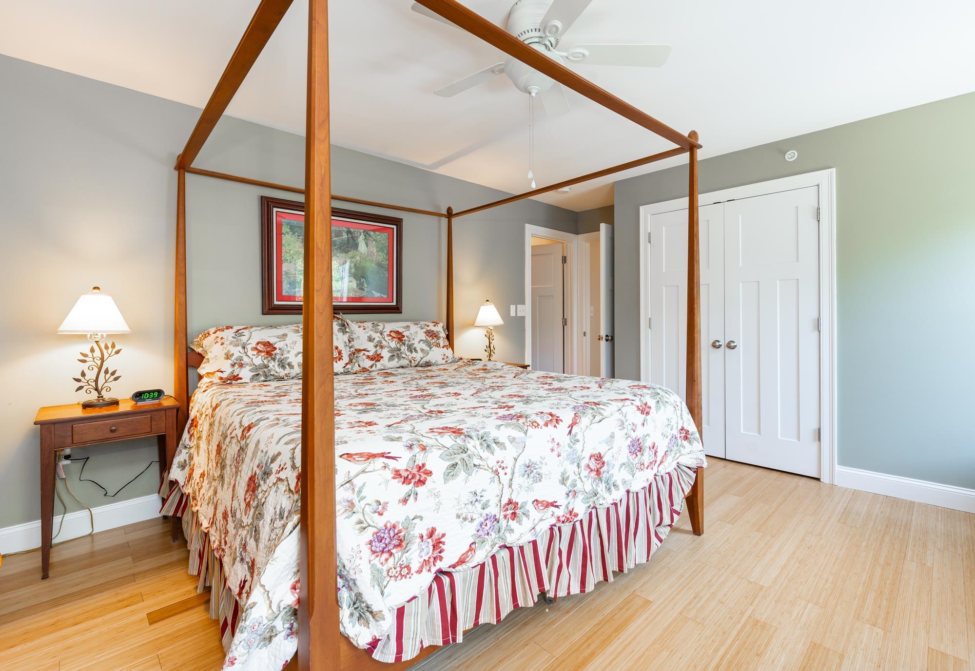 207 Villager Road Chester, NH 03036 - Photo 10 of 40 Gallery Image 10