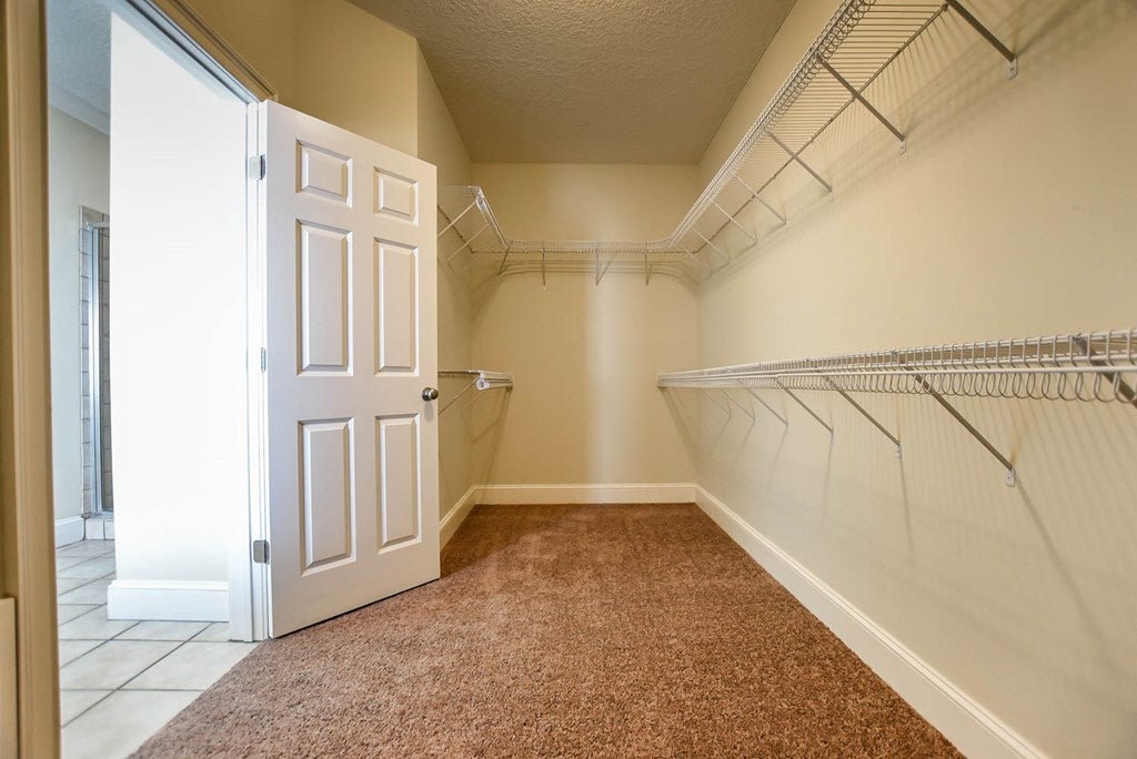 4443 Plantation Crest Road Valdosta, GA 31602 - Photo 20 of 41 Gallery Image 20