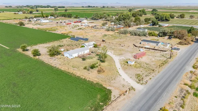 a view of ocean view with beach