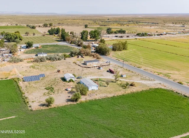 a view of an ocean view and beach