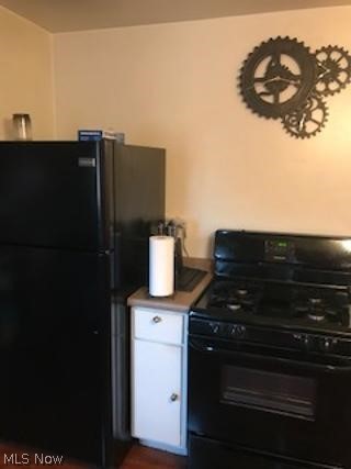13809 Granger Road Cleveland, OH 44125 - Photo 6 of 20