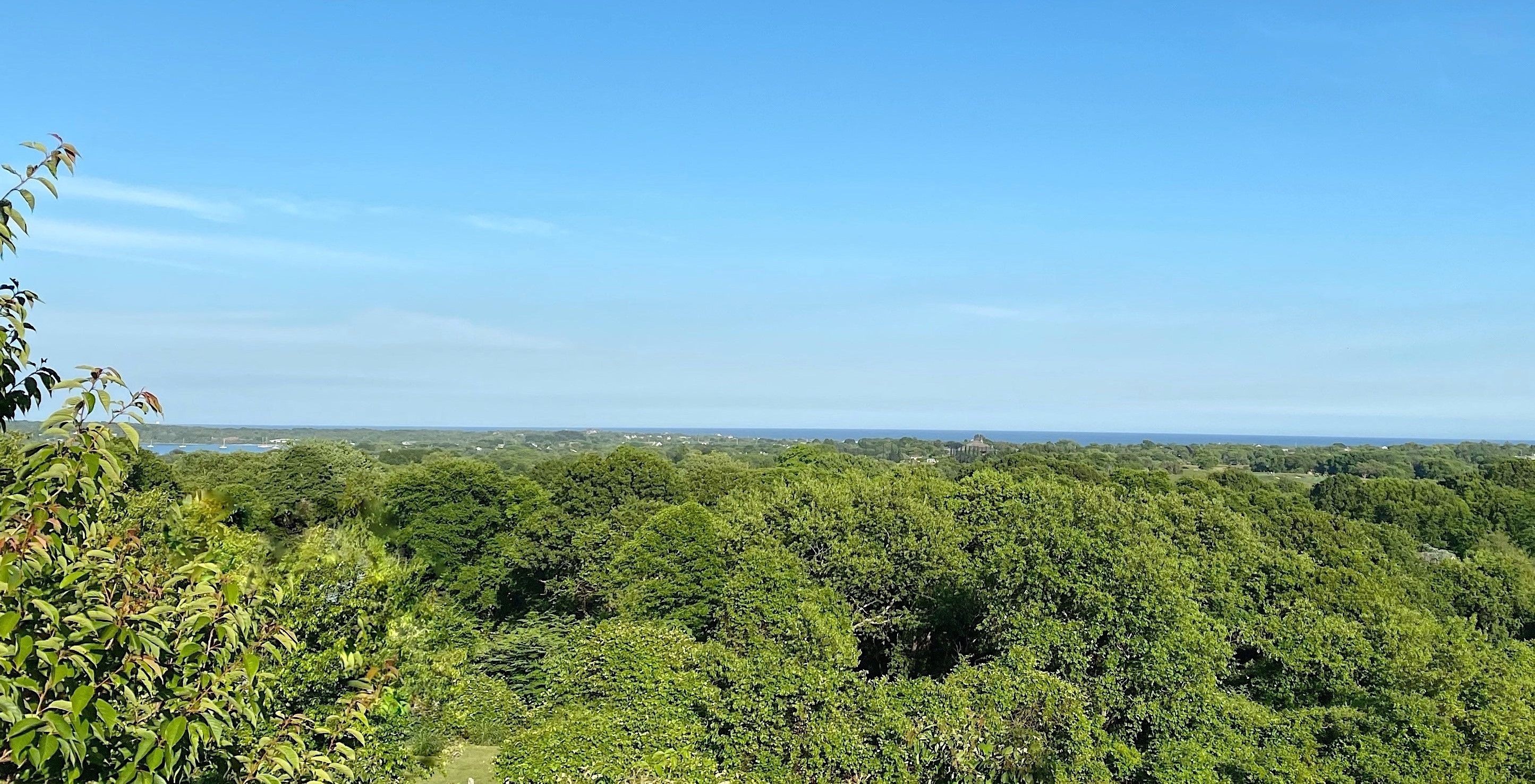 12 Freemont Road Montauk, NY 11954 - Photo 25 of 28