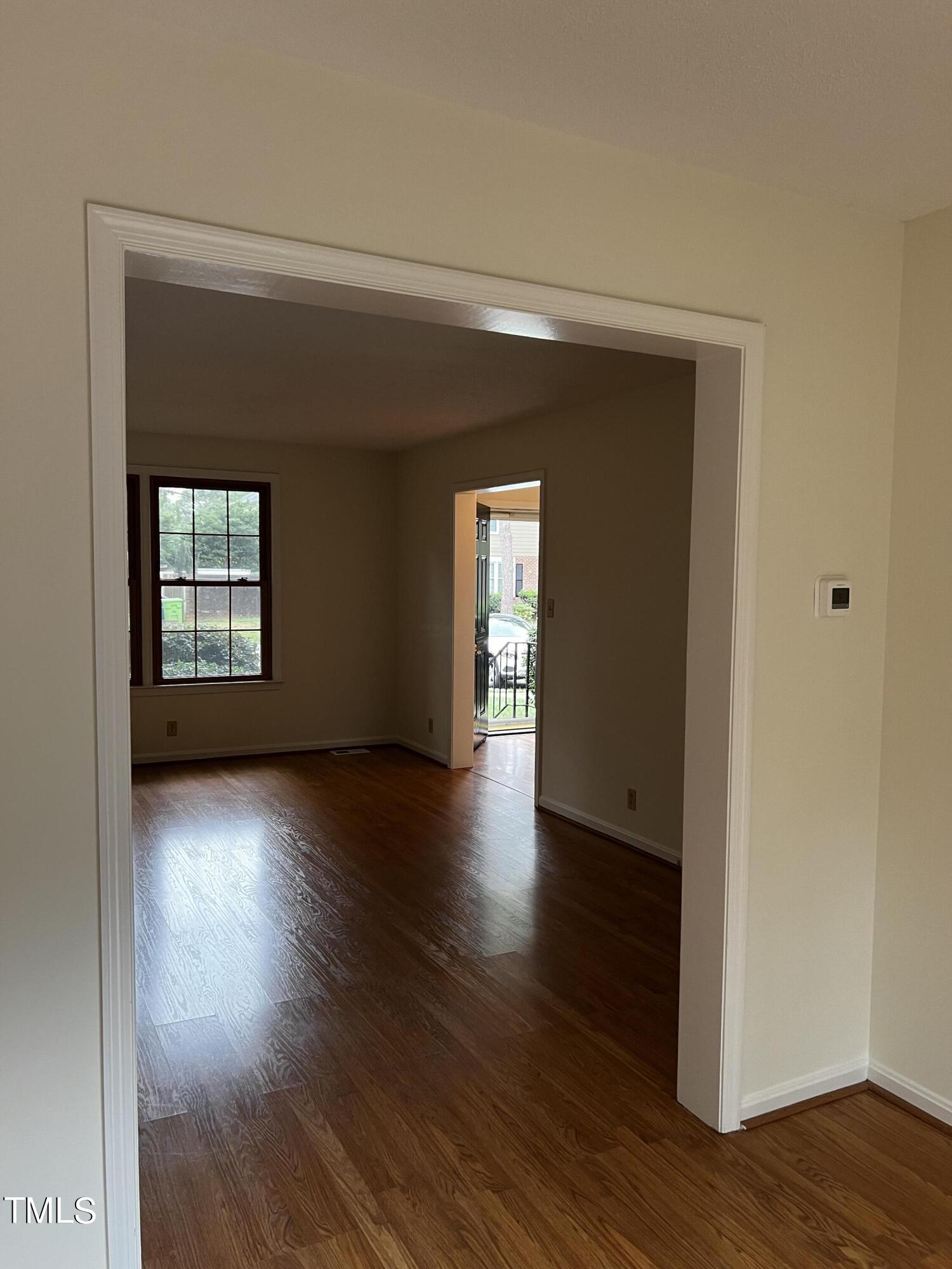 2951 Wycliff Road Raleigh, NC 27607 - Photo 11 of 28 IMG_5160