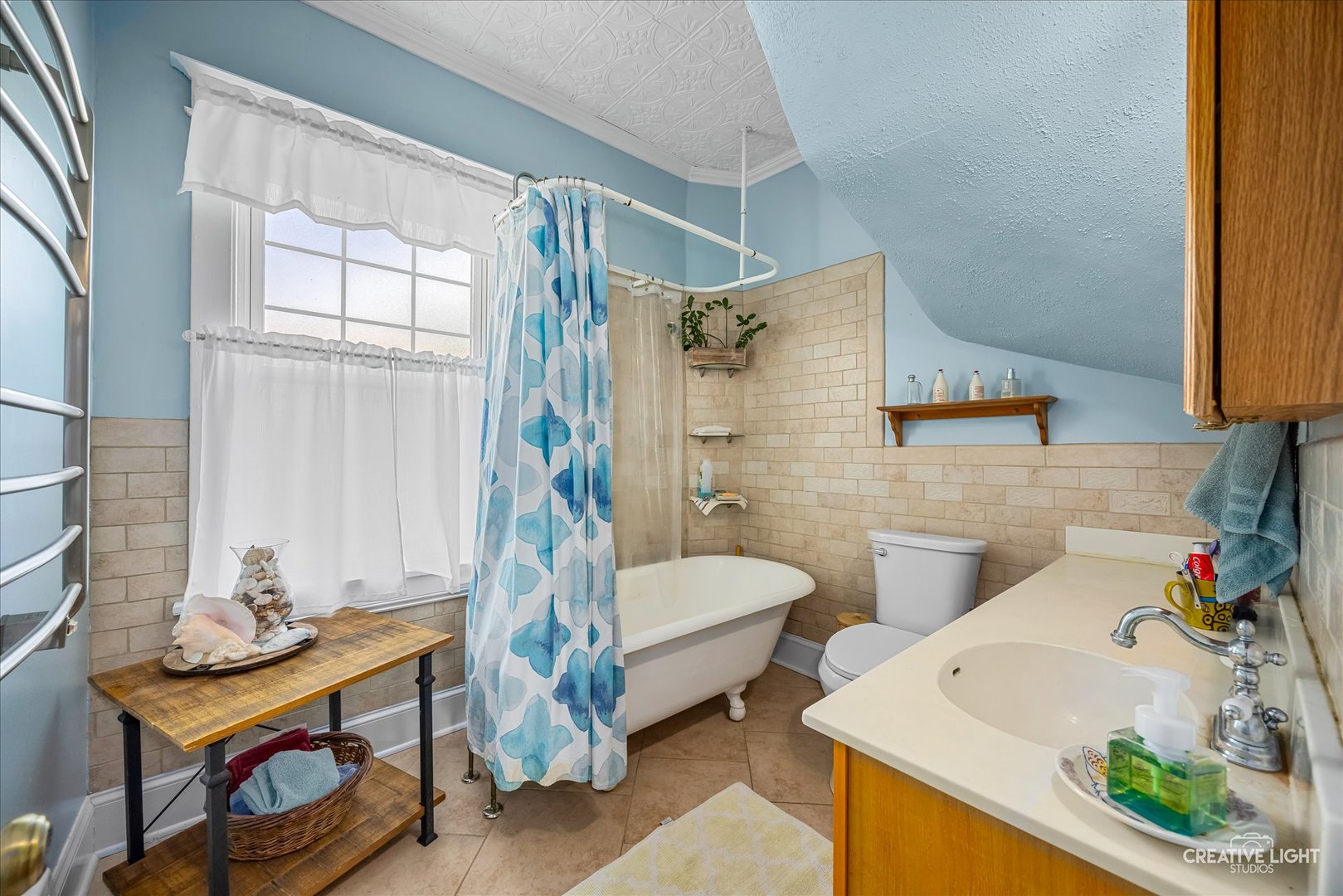 113 South Westmore-Meyers Road Lombard, IL 60148 - Photo 8 of 43