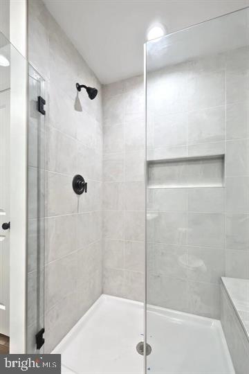 1094 Mitch Road Pottstown, PA 19464 - Photo 20 of 31 Representative Photo