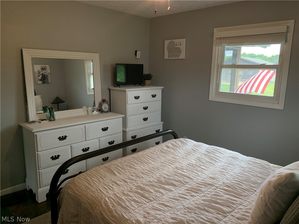 4650 Beat Road Litchfield, OH 44253 - Photo 18 of 24 Gallery Image 18