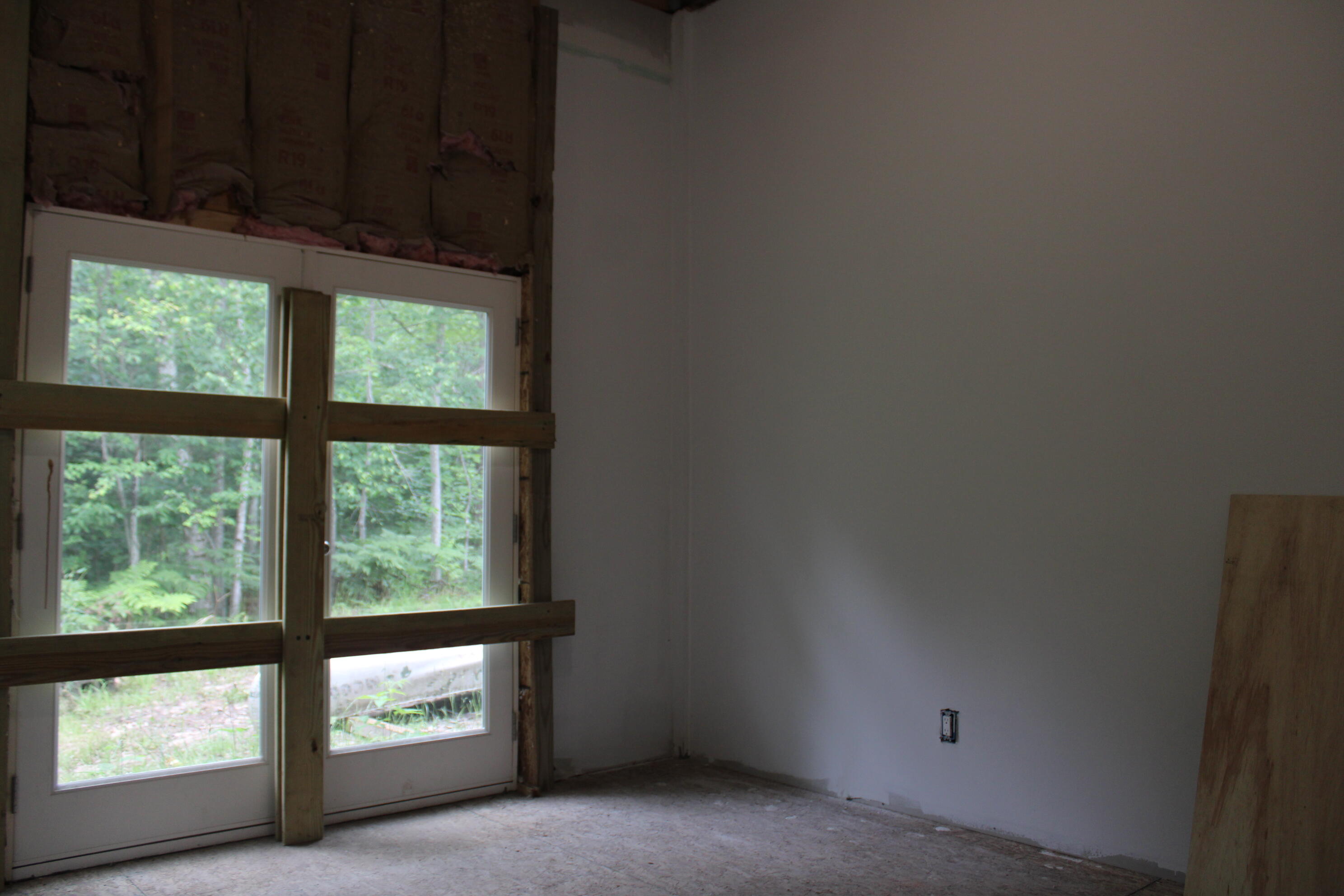11401 Little George Lake Road Gladwin, MI 48624 - Photo 17 of 105 IMG_6025