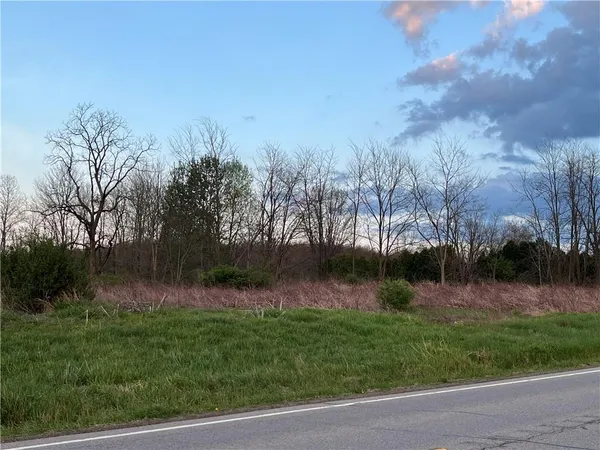 a view of outdoor space