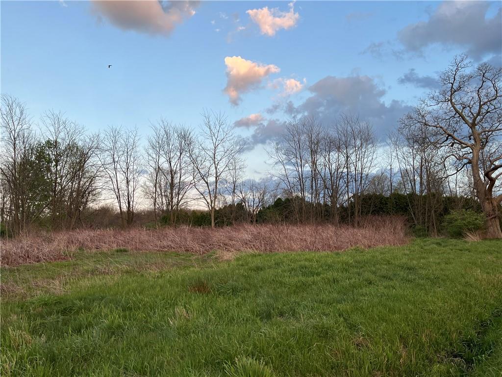 1748 Mercer Road Fredonia, PA 16124 - Photo 4 of 4
