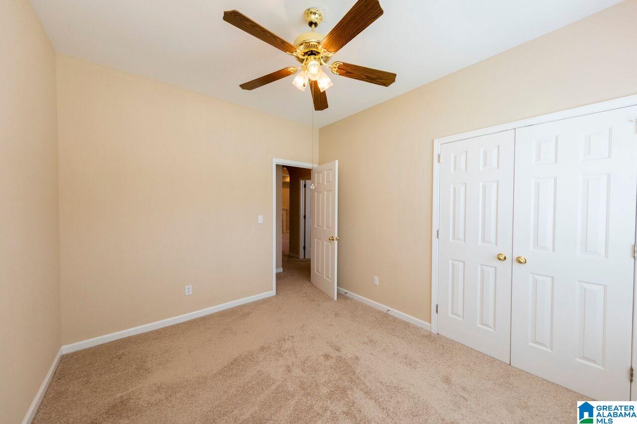 105 Spring Place Alabaster, AL 35007 - Photo 24 of 35