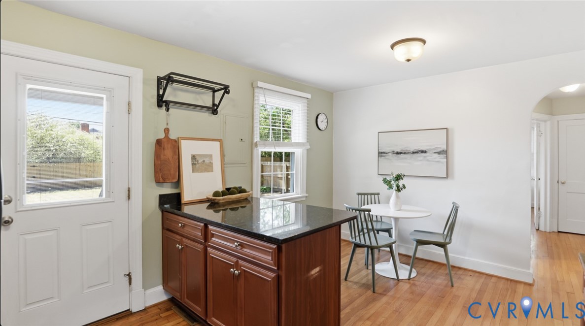 5010 Devonshire Road Richmond, VA 23225 - Photo 16 of 53 Gallery Image 16
